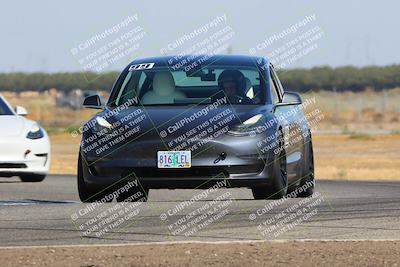 media/Sep-16-2023-Speed Ventures (Sat) [[87689546bd]]/Tesla Corsa B/Session 1 (Sweeper)/